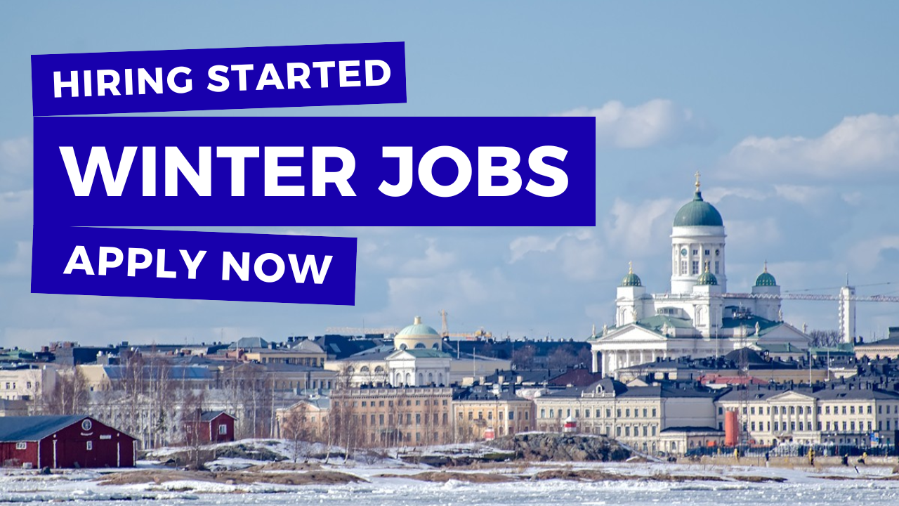 Morocco Earthquake 2023 : More than 1,000 dead and hundreds more injured