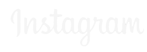 Instagram Text Logo