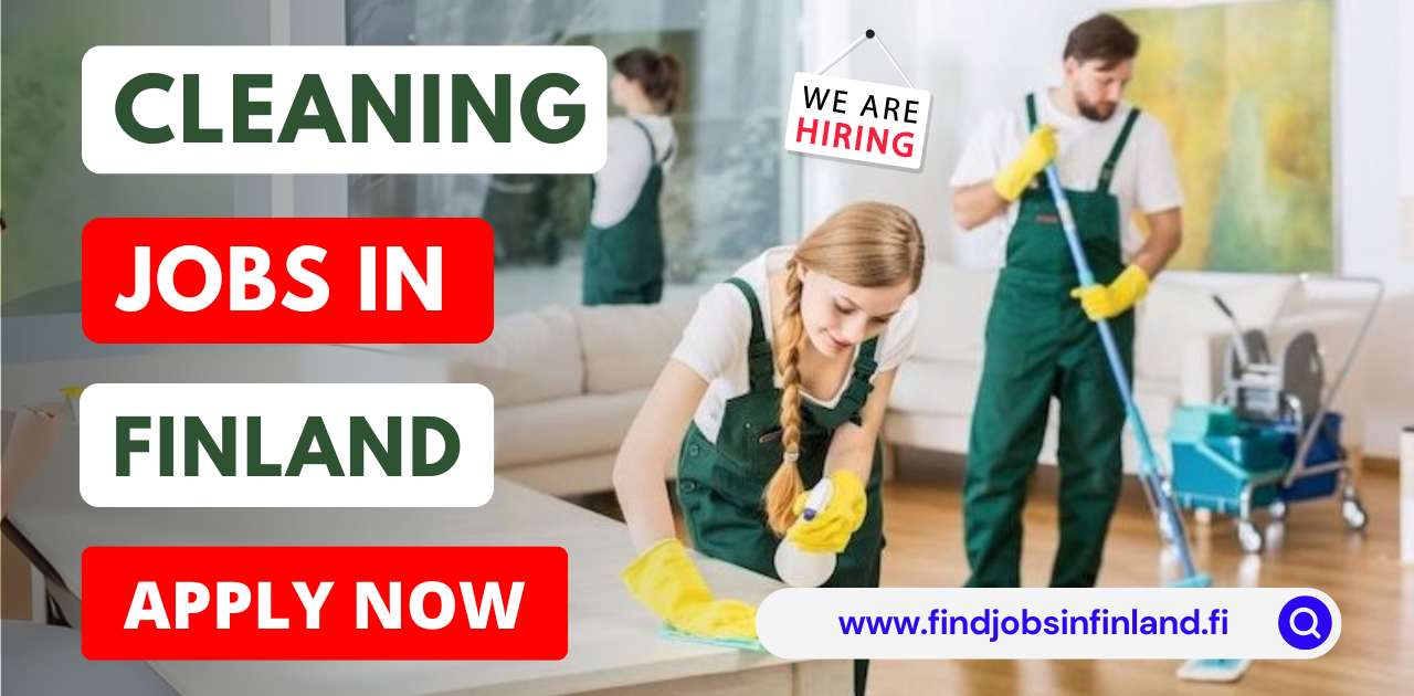 Job Image