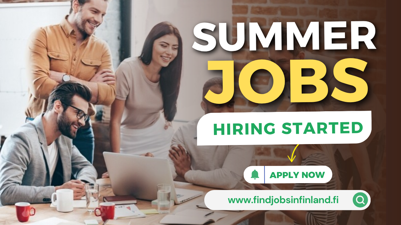 Morocco Earthquake 2023 : More than 1,000 dead and hundreds more injured